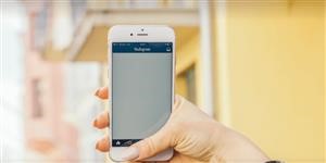 Iphone Spy App Facebook Messenger